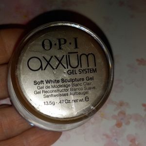 acrylic nail supplies